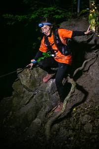 BIB: 
                            <button type="button" onclick="openModal(13604475)" class="btn btn-primary btn-sm float-right btn-popup" data-toggle="modal" data-target=".modal-high-quality">
                        <i class="fas fa-shopping-cart"></i> Add to Cart
                    </button>
                                            <button type="button" onclick="isThisMe(13604475, true)" class="btn btn-success btn-sm float-right btn-popup btn-isme hidden" data-toggle="tooltip" data-placement="bottom" title="นี่คือรูปของคุณใช่ไหม คลิกที่นี่เพื่อเอาเข้าอัลบั้ม">
                        <i class="fas fa-plus"></i> Add to album
                    </button>
                    <button type="button" onclick="isThisMe(13604475, false)" class="btn btn-warning btn-sm float-right btn-popup btn-isnotme hidden">
                        <i class="fas fa-ban"></i> Remove from album
                    </button>